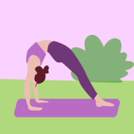 弹性跑步游戏最新版(flexrun)