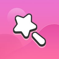 速境健身官方版下载