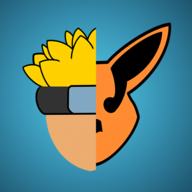 忍者融合游戏最新版(Ninja Merge)