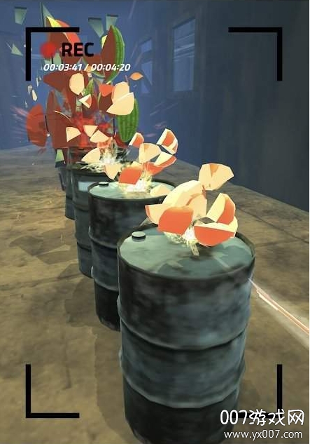 Hot Arrow(狂热箭头单机版)