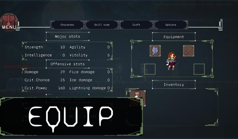 埃尔登之魂手游下载