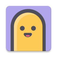 Crayon Icon Pack最新官方版