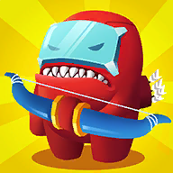 猎人英雄传奇游戏下载2023最新版