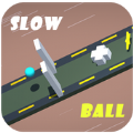 Slowball.io(慢球io)