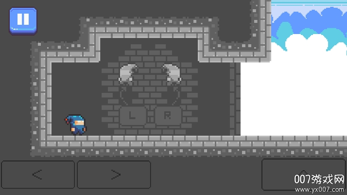 失落的花朵游戏官方版下载 失落的花朵游戏官方版下载