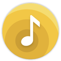 Music Center索尼无线音响app