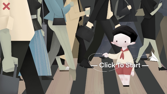 逃出办公室游戏手机版下载(Office Room Escape)