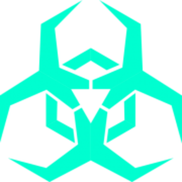 员工宝