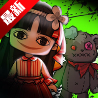 猎梦宿舍扭曲回廊模式