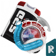 超级战队合集刑事连者模拟器下载(Super Ranger Item)