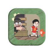 ZaiJieNanTao(在杰难逃B站自制)