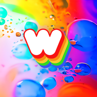 dreambywombo官方正版下载