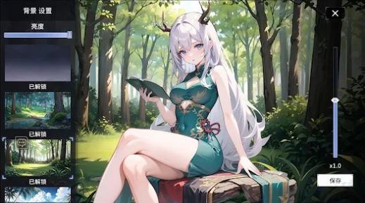 命运回廊手游下载手机版(FateCorridor)