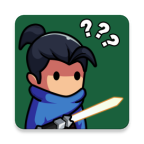 无尽的生存内置修改器下载(Hero Survival IO)