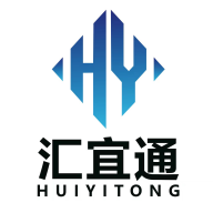 汇宜通app最新版下载