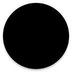 No Launcher(无广告启动器APP低内存版)