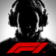 F1 Manager(F1经理)