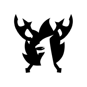 rpgmaker插件汉化版