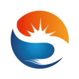 ym7717手游平台APP最新版