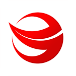 南有新田_极速版