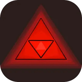 寂静之夜手游下载(SilentMaze)