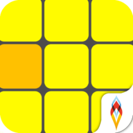 Colour官方免费版