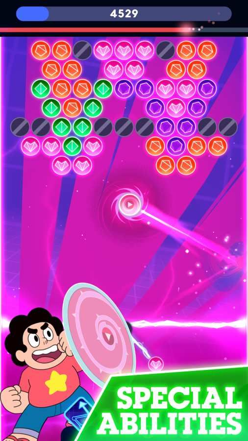 等离子泡泡(卡通频道 等离子泡泡(卡通频道