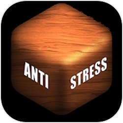 Antistress2023最新安卓版下载