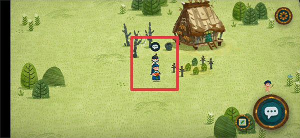 无尽旅图体验版