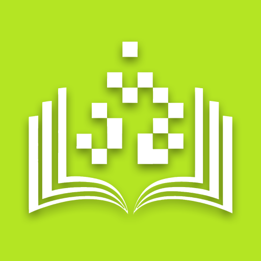 fscebooktalk官方下载