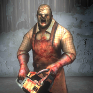 校园恐怖之夜:联机