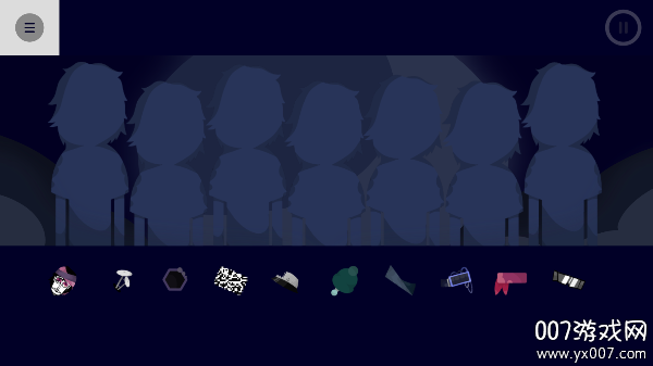 节奏盒子Gypsywoman模组下载最新版本(YZbox-Gypsy Woman)