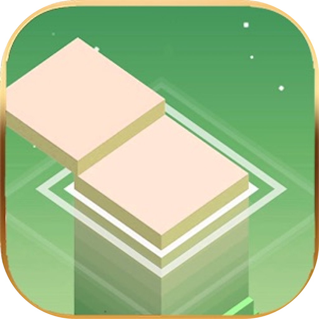 反应堆stack游戏官方下载