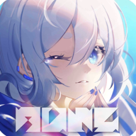 嘣源世界(TapTap 测试版)