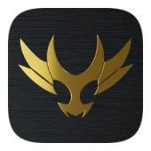 亚极陀豪华版模拟器(Agito Driver System)