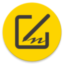 云记(笔迹书写记事app免费版)