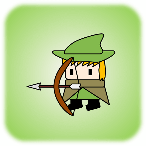 黏液猎人手游下载(Slime Hunter)