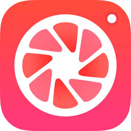 柚子相机官方下载安装