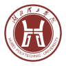 湖北理工