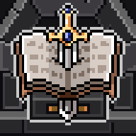 迷你地下城2最新版下载