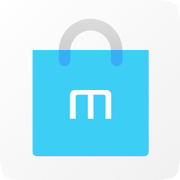 魅族商城APP客户端