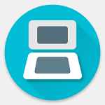 DraStic(nds模拟器安卓11)