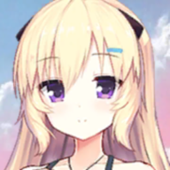 少女前线同人游戏IRIS完整版下载