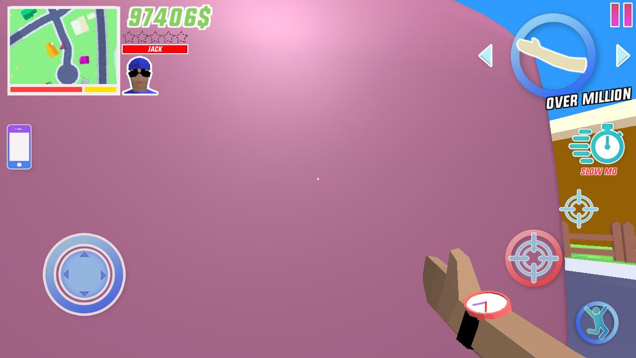 沙雕模拟器太空人模组免费下载(Dude Theft Wars) 沙雕模拟器太空人模组免费下载(Dude Theft Wars)