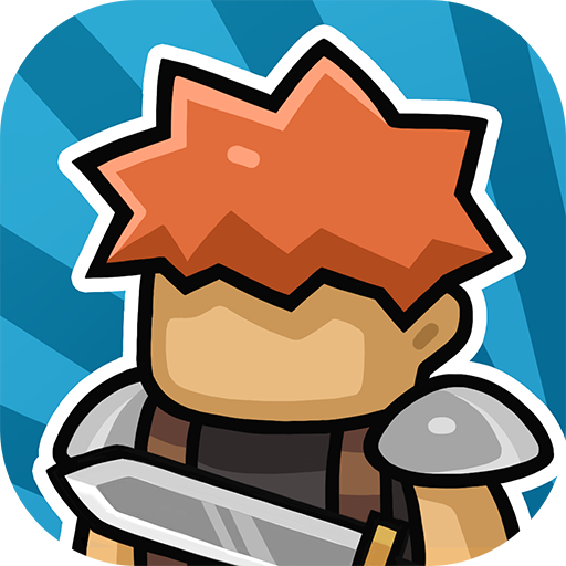 武器大师生存游戏内置mod菜单下载