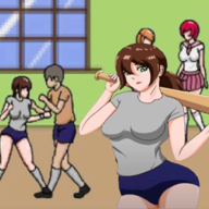 collegebrawlandroid安卓下载