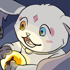 鸣朝抽卡模拟器大聪明版下载免费版