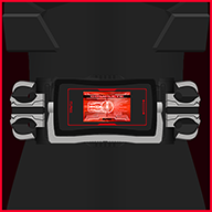 假面骑士Faiz模拟器豪华版下载