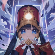 星穹铁道祈愿模拟器安卓版(Wish Simulator for Star Rail)