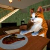 顽皮猫生活模拟游戏下载